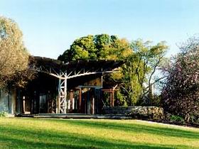 Bedford Park SA Accommodation QLD