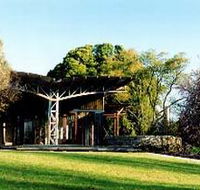 Warriparinga Wetlands And Living Kaurna Cultural Centre - Accommodation QLD