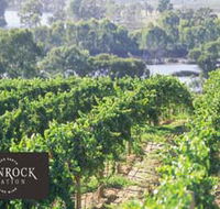 Banrock Station Wine And Wetland Centre - Accommodation QLD