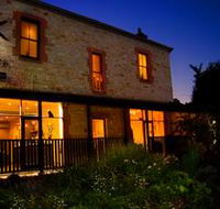 Cocos Hair and Day Spa - Accommodation QLD