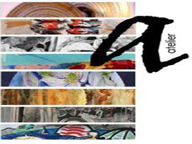 Atelier: Stirling Hills Artists - Accommodation QLD 1