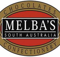 Melba's Chocolate And Confectionery Factory - Accommodation QLD