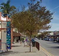 The Arts Centre Port Noarlunga - Accommodation QLD