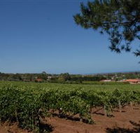 Grancari - Accommodation QLD