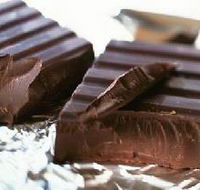Chocolates and More - Accommodation QLD