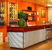 Thachi Wines - Accommodation QLD