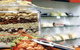 Almondco Almond Hut - thumb 1