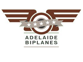 Adelaide Biplanes - Accommodation QLD 3