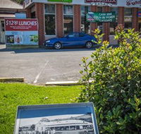 Yankalilla District Heritage Trail - Accommodation QLD