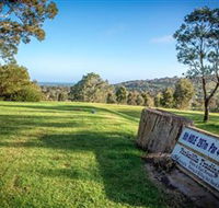 Yankalilla Memorial Park - Accommodation QLD