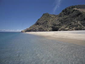 Rapid Bay SA Accommodation QLD