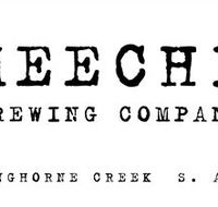 Meechi Brewing Co - Accommodation QLD