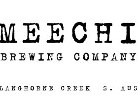 Meechi Brewing Co - Accommodation QLD 0