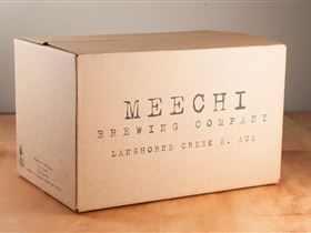 Meechi Brewing Co - Accommodation QLD 1