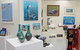 Artworks Gallery - thumb 2