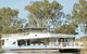 Wentworth River Cruises - thumb 6