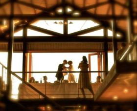 Artback Australia Gallery And Cafe - Accommodation QLD 2