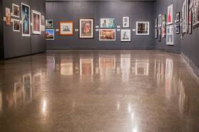 Pinnacles Gallery - Accommodation QLD 2