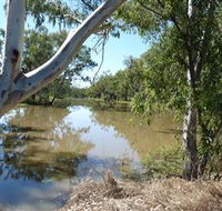 Red Bank Park - Accommodation QLD