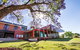 Mildura Arts Centre - thumb 0