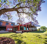 Mildura Arts Centre - Accommodation QLD