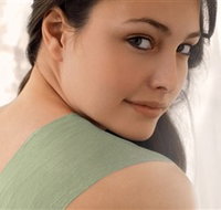 Visible Effects Cosmetic Clinic and Day Spa - Accommodation QLD