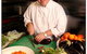 Stefanos Restaurant - thumb 0