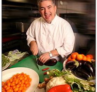 Stefanos Restaurant - Accommodation QLD