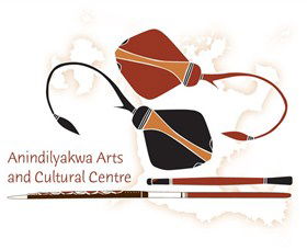 Anindilyakwa Art And Cultural Centre - Accommodation QLD 0