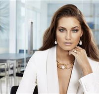 Allure South Sea Pearls - Accommodation QLD