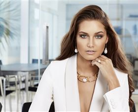 Allure South Sea Pearls - Accommodation QLD 0