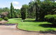 George Brown Darwin Botanic Gardens - thumb 6