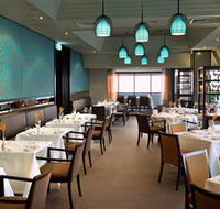 Evoo Restaurant - Accommodation QLD
