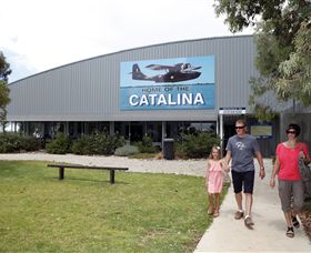Lake Boga VIC Accommodation QLD