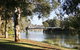 Lake Boga Observatory & Glass Studio - thumb 0