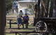 Railway Park Dirranbandi - thumb 0