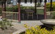 Railway Park Dirranbandi - thumb 3