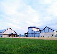 Penley Estate - Accommodation QLD