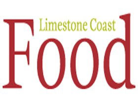 Limestone Coast Food Group Farmers And Makers Markets - Accommodation QLD 2