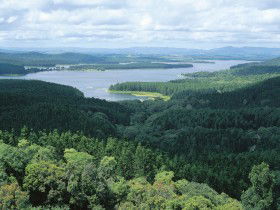  Accommodation QLD