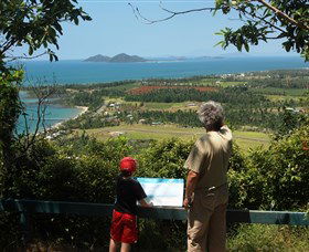  Accommodation QLD