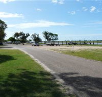 Groper Creek - Accommodation QLD