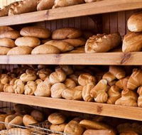 Bertoldo's Pasticceria - Accommodation QLD