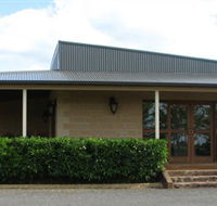 Baratto Wines - Accommodation QLD