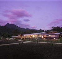 Mossman Gorge Centre - Accommodation QLD