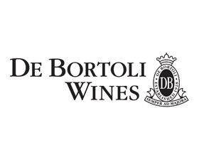De Bortoli Wines Bilbul - Accommodation QLD 3