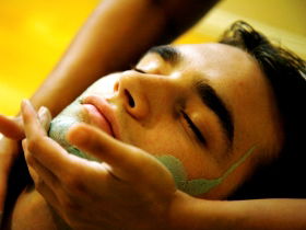 Wellness@port - Accommodation QLD 3