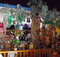 Halls Gap Newsagency and Gifts - Accommodation QLD