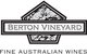 Berton Vineyards - thumb 1