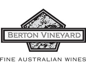 Berton Vineyards - Accommodation QLD 1